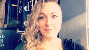 THE HARDER YOU MAKE IT_LAURA FRANCIS BLOG